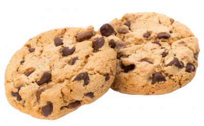 やせるのは「アーモンドチョコ」or「チョコチップクッキー」？  管理栄養士監修【ダイエット中の食事】（サムネイル画像3）