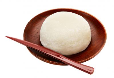 太りやすいのは「大福 or おはぎ」？ 管理栄養士監修【ダイエット中の食事】（サムネイル画像2）