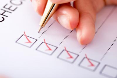 【ひとり力】を「健康面」からチェック！ あなたは「ひとり」を楽しめる人？ 孤独になる人？