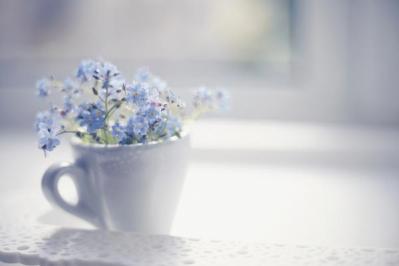 「貯金200万円の私に老後資金2000万円なんてムリ！」50代の不安を解消するプロのアドバイスとは？（サムネイル画像2）