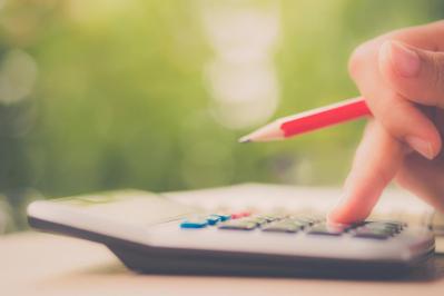 「貯金200万円の私に老後資金2000万円なんてムリ！」50代の不安を解消するプロのアドバイスとは？