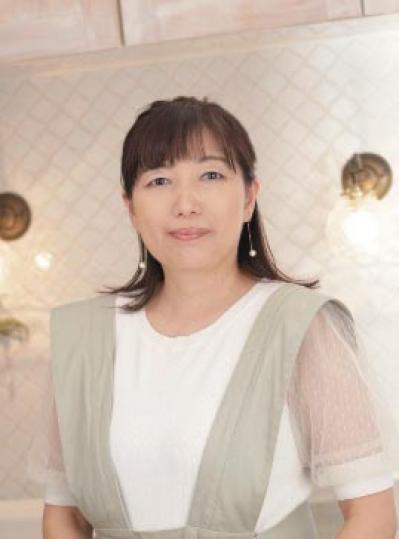 【美味しい発酵系】お菓子研究家・飯田順子さんのお取り寄せ　 Berriesのジャム/こころダイニングの調味料（サムネイル画像2）