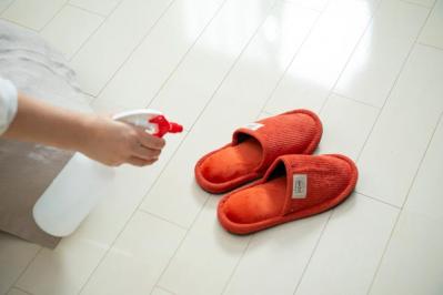 布団や枕をカビや臭いから守るお手入れ法とは？　ナチュラルクリーニングで寝具をすっきり快適に！　（サムネイル画像2）