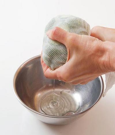 きゅうりの大量消費に！簡単漬け物２選。「たたききゅうり」と「パリパリ漬け」（サムネイル画像6）