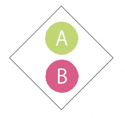 【ガーデニング】暑さに強く秋まで元気に育つ【ニチニチソウと実もの】の寄せ植え（サムネイル画像5）