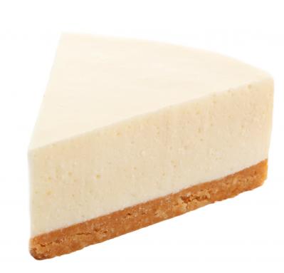 太りやすいのは「チーズケーキ」or「モンブラン」？ 管理栄養士監修【ダイエット中の食事】（サムネイル画像2）