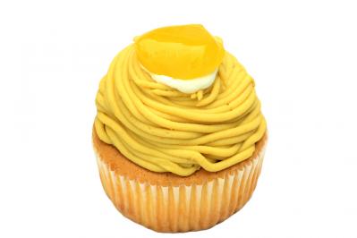 太りやすいのは「チーズケーキ」or「モンブラン」？ 管理栄養士監修【ダイエット中の食事】（サムネイル画像3）