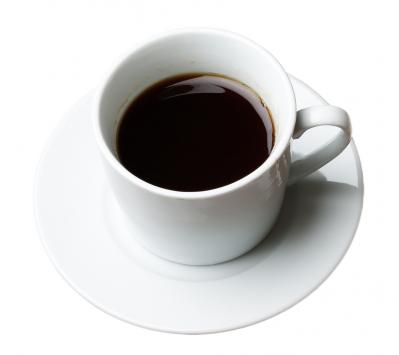 太りやすいのは「スポーツドリンク」or「コーヒー」？ 管理栄養士監修【ダイエット中の食事】（サムネイル画像3）