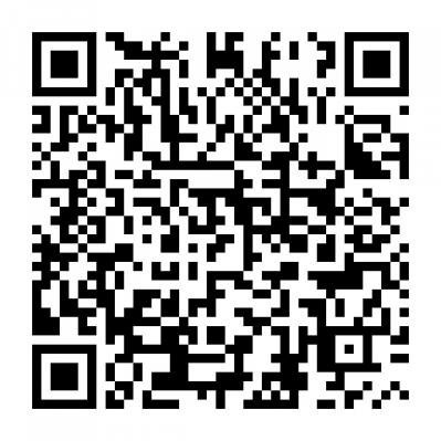 【心と体を癒す、温泉宿紀行】定額で温泉三昧が楽しめる「界の定期券」で夏疲れ解消の旅！泉質自慢の「界 霧島」「界 遠州」へ（サムネイル画像13）