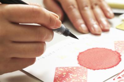 【ひとり力】を「人づき合い」からチェック！ あなたは周囲の人とどんな距離感で接している？（サムネイル画像2）