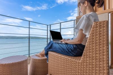 行動力から【ひとり力】をチェック！ あなたは周囲に依存せずに行動できている？（サムネイル画像3）