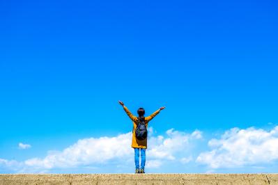 【ひとり力】を「行動力」からチェック！ あなたは周囲に依存せずに行動できている？