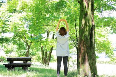 健康面から【ひとり力】をチェック！ あなたは「ひとり」を楽しめる人？ 孤独になる人？（サムネイル画像3）