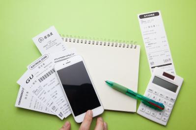 50代からの金銭感覚を見直す方法【ひとり力チェックリスト付き】（サムネイル画像3）