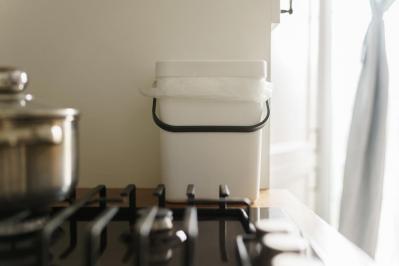 不快なニオイがストレスになるとき。ニオイから解放される方法とは？　時田ひさ子さんが伝授