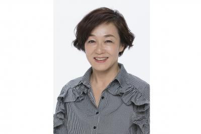 キムラ緑子さんの思い出の音楽「人生の転機になった一曲です」