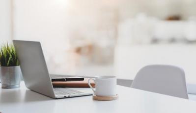 中道あんさん流・自分を輝かせる方法「マチュア世代は豊かなシニアの準備期間と思って行動を」（サムネイル画像2）