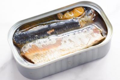 痩せる食べ物の代表格【きゅうり】レシピ4選【ダイエットの名医おすすめ】（サムネイル画像3）