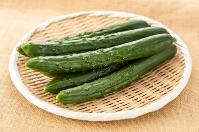 痩せる食べ物の代表格【きゅうり】レシピ4選【ダイエットの名医おすすめ】（サムネイル画像4）