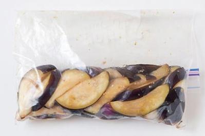 簡単！なすの漬け物レシピ２選。さっぱり美味しい方法を伝授（サムネイル画像5）