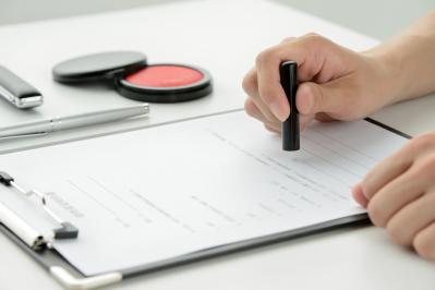 おひとりさまの入院、身元保証はどうする？　親族に保証人を頼めない場合に知っておきたいサービスとは？（サムネイル画像4）