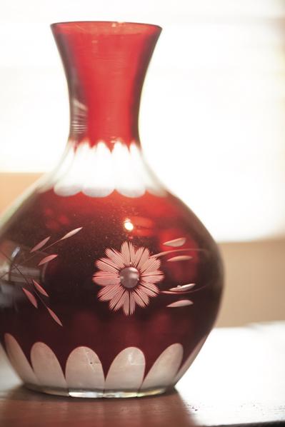 「私の熱中症対策」暮らしの賢者・山本ふみこさんがやっている【梅レシピ】とは？（サムネイル画像12）