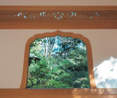 年下とも、苦手な人とも。禅僧・枡野俊明さんが教える穏やかな人間関係のコツ（サムネイル画像3）