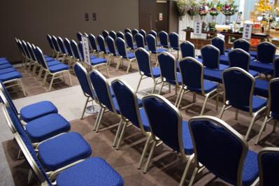 【葬儀にまつわるQ＆A】一般葬、家族葬、直葬の違いとは？  もしもの場合に備えて今から考えておくべきことは？（サムネイル画像2）