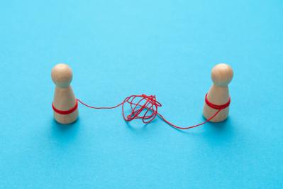 幸せな老後を送るための、和田秀樹さんからのメッセージ「どんなに年をとってもパートナーの存在は欠かせない」【2023年読み物部門人気記事TOP3】