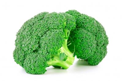 ブロッコリーを長持ちさせる意外なコツ！冷蔵＆冷凍保存の正しい方法とおすすめレシピ