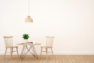 年下とも、苦手な人とも。禅僧・枡野俊明さんが教える穏やかな人間関係のコツ