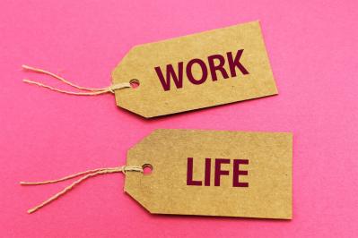 仕事一筋、子育て一筋の人は要注意！「老後も幸せが続いていくために大切なこと」を和田秀樹さんがアドバイス