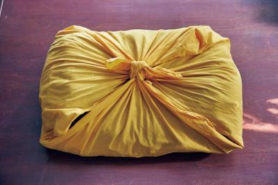 元ミス日本 伊藤千桃さんの暮らしの工夫と日々の心がけ。「手作りおやつで英気を養います」（サムネイル画像20）