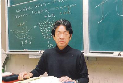 瞳みのるさん「どんな事態になっても一生自分から離れないもの」を探し続けて【後編】（サムネイル画像3）
