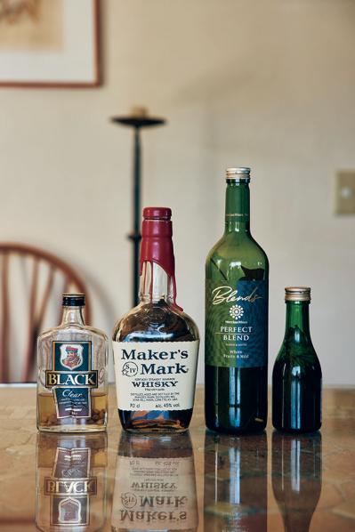 元ミス日本 伊藤千桃さんの暮らしの工夫と日々の心がけ。「手作りおやつで英気を養います」（サムネイル画像5）