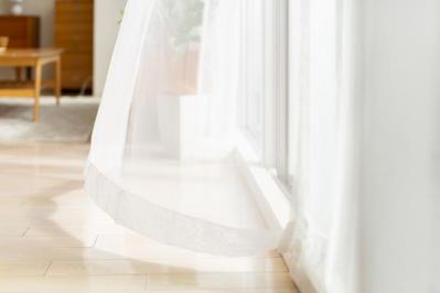 押入れやクローゼットのジメジメやカビを防ぐには？ナチュラルクリーニング講師 本橋ひろえさんが指南（サムネイル画像4）