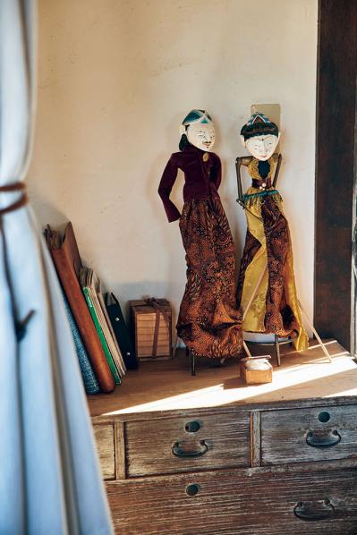 元ミス日本 伊藤千桃さんの暮らしの工夫と日々の心がけ。「手作りおやつで英気を養います」（サムネイル画像14）