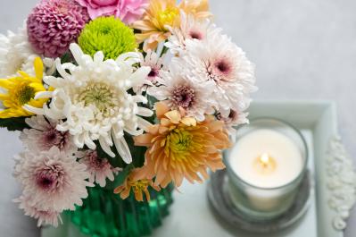 葬儀とお墓の【あるある体験】ハプニング、トラブルの数々は、人ごとじゃないかも!?（サムネイル画像3）