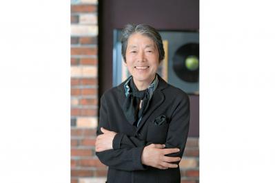 瞳みのるさん「どんな事態になっても一生自分から離れないもの」を探し続けて【前編】