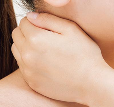 キュッとした小顔になると今、話題の【顔面縮小マッサージ】（サムネイル画像5）