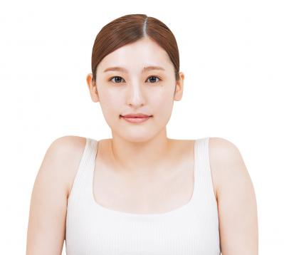 キュッとした小顔になると今、話題の【顔面縮小マッサージ】（サムネイル画像11）