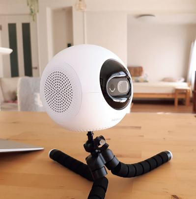 ローン完済後のキャリアチェンジ。その後は服作りを職にしたい、cheeeeeさんの働き方（サムネイル画像11）