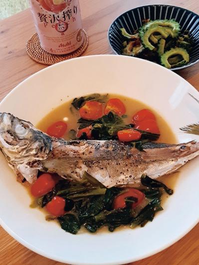 ローン完済後のキャリアチェンジ。その後は服作りを職にしたい、cheeeeeさんの働き方（サムネイル画像9）