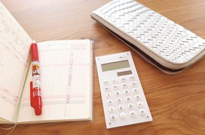 ローン完済後のキャリアチェンジ。その後は服作りを職にしたい、cheeeeeさんの働き方（サムネイル画像6）