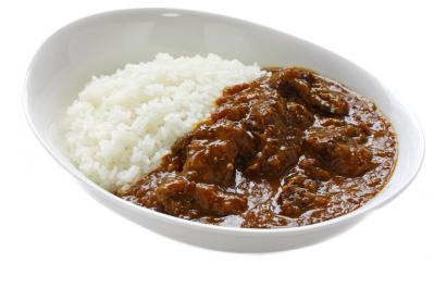 太りやすい洋食は「ビーフシチュー」 or 「ビーフカレー」？ 管理栄養士監修【ダイエット中の食事】（サムネイル画像3）