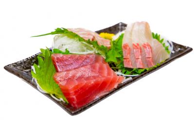 やせる魚は「刺し身 or 焼き魚」？ 管理栄養士監修【ダイエット中の食事】（サムネイル画像2）