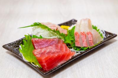 やせる魚は「刺し身 or 焼き魚」？ 管理栄養士監修【ダイエット中の食事】（サムネイル画像4）