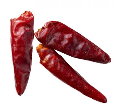 やせる定食は「しょうが焼き」or「野菜炒め」？ 管理栄養士監修【ダイエット中の食事】（サムネイル画像5）