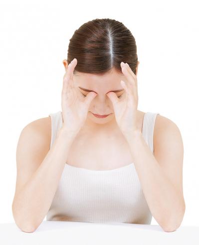 顔の左右バランスを整えて、すっきりとした小顔に【顔面縮小マッサージ】（サムネイル画像9）