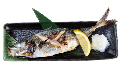 やせる魚は「刺し身 or 焼き魚」？ 管理栄養士監修【ダイエット中の食事】（サムネイル画像3）